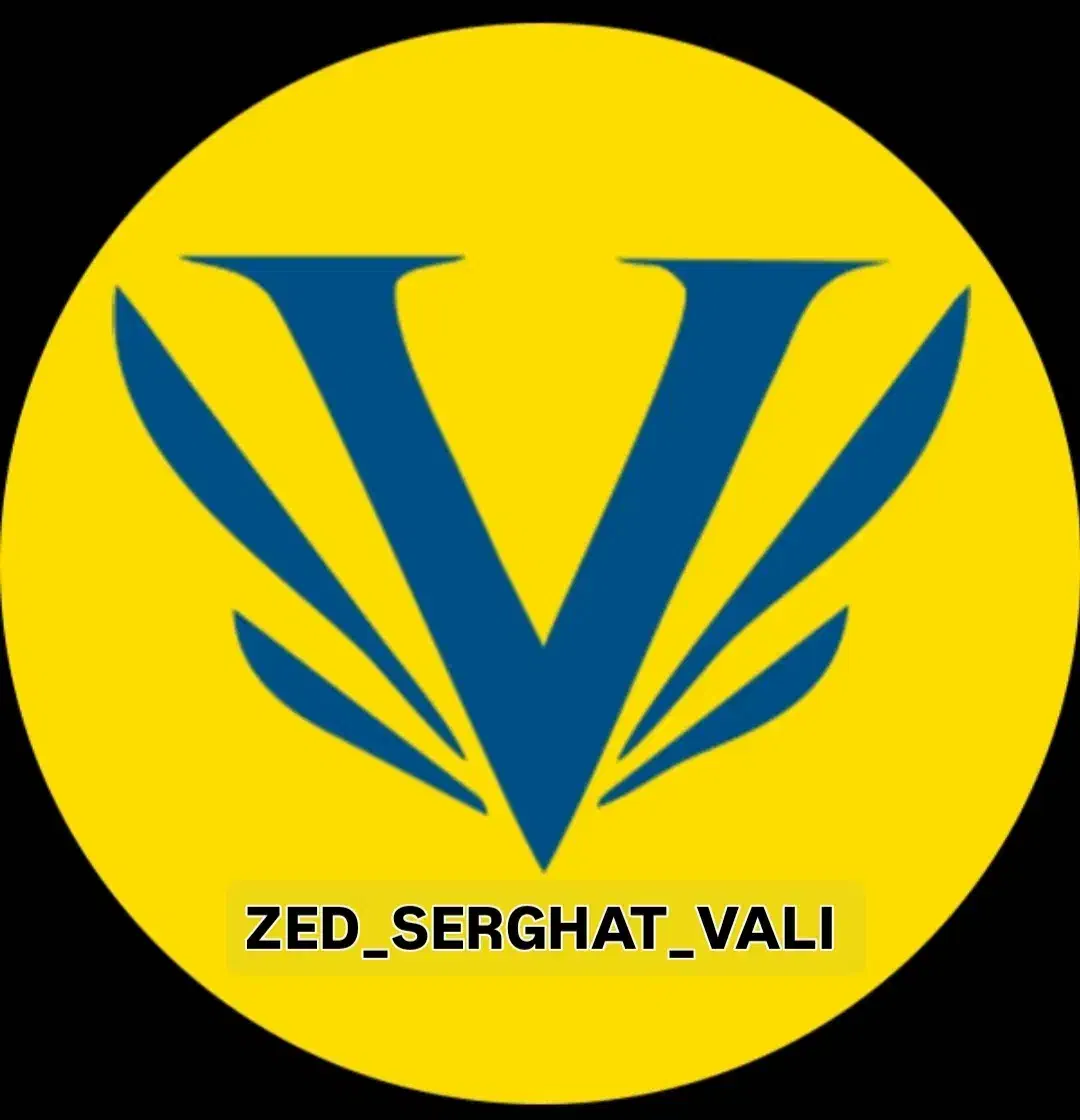 ضد سرقت خودرو ایمن سازی|خدمات موتور و ماشین|امیرکلا, |دیوار