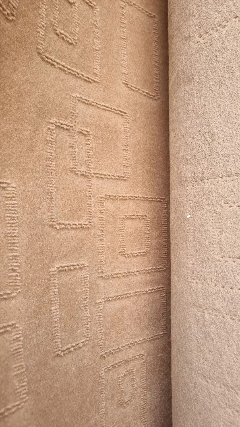 موکت پیمان درجه یک|موکت|مشهد, انصار|دیوار