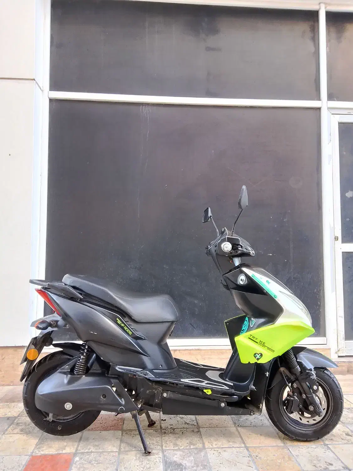 کویر موتور1400|موتورسیکلت|کیش, |دیوار