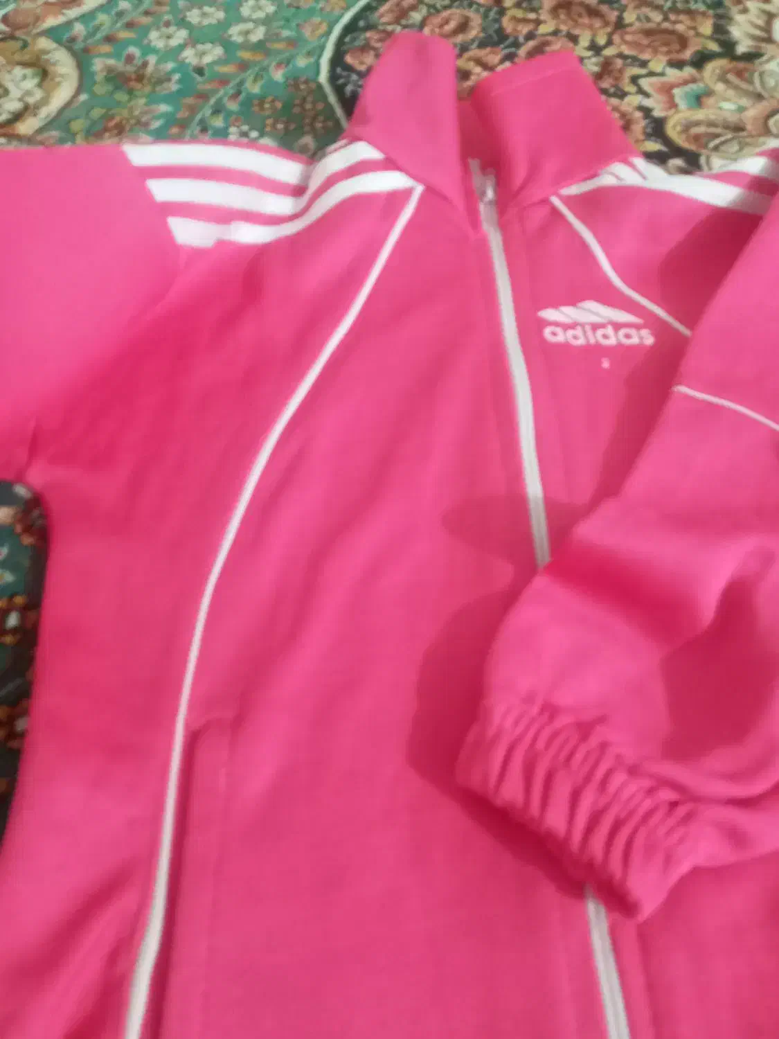 ست ورزشی|لباس|خمین, |دیوار