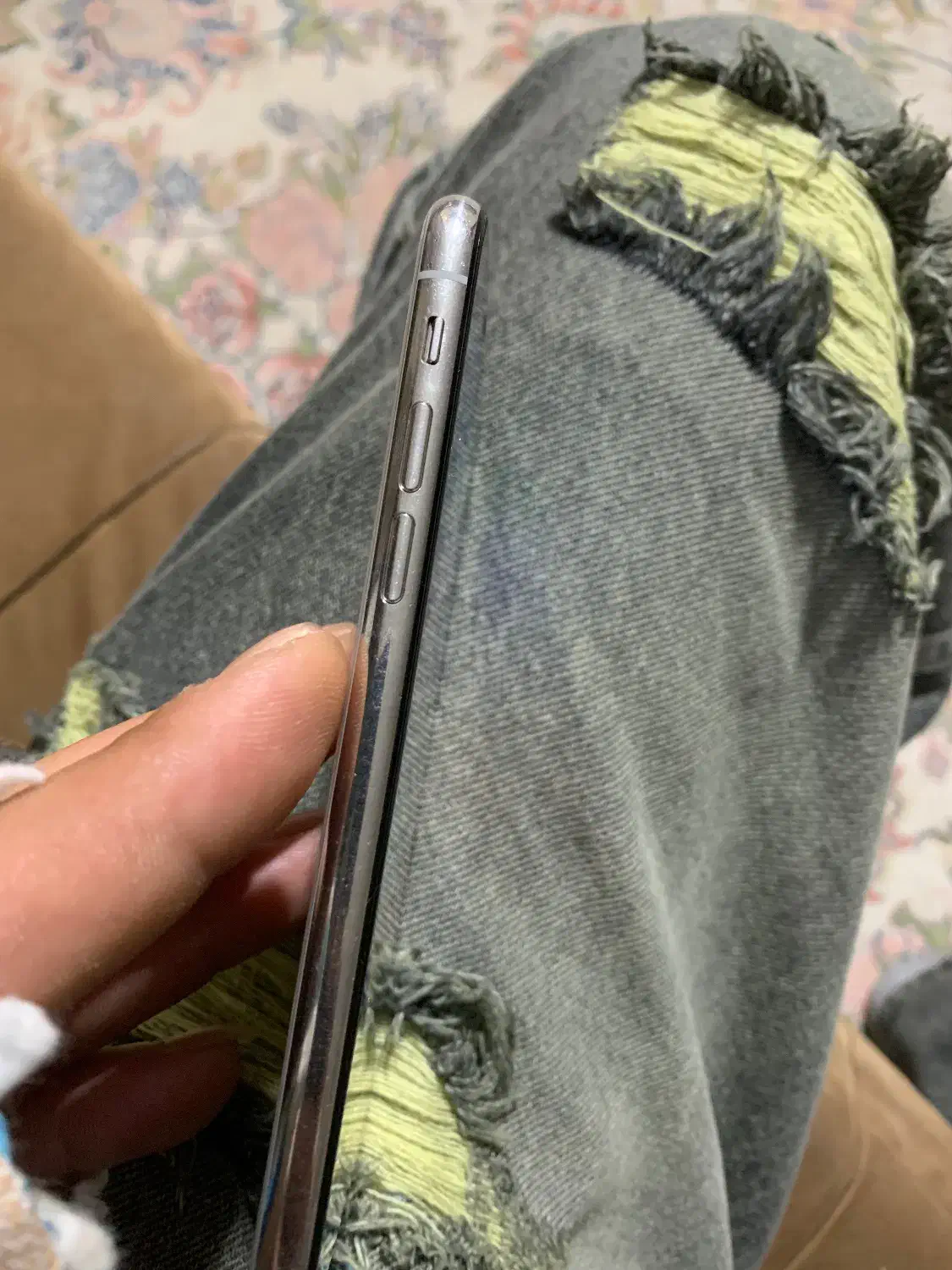 ایفون x|موبایل|سنندج, |دیوار