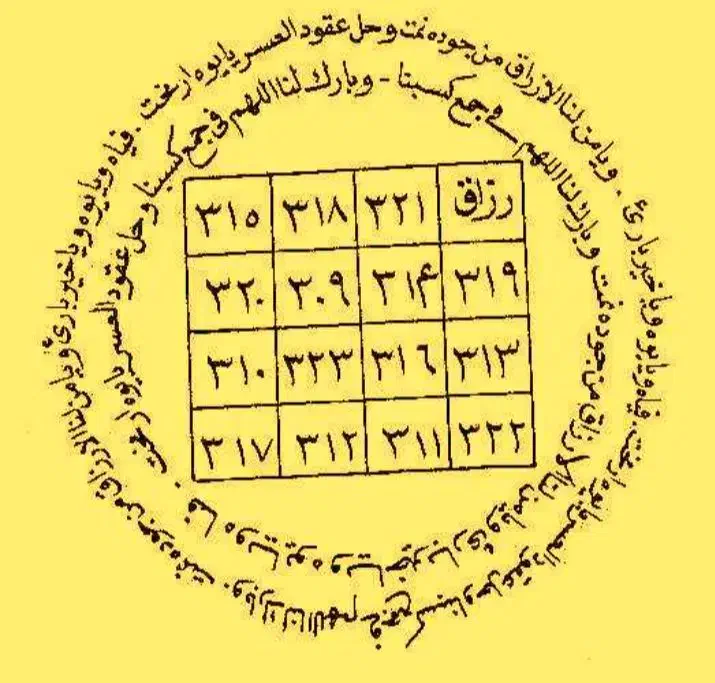 دعای قرآنی . دعا برای بازگشت معشوق . سر کتاب|کتاب و مجله مذهبی|سنندج, |دیوار