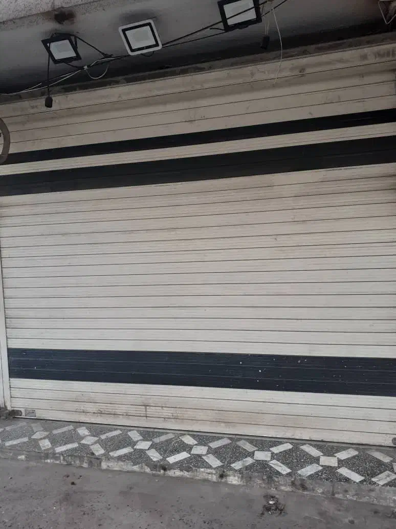 اجاره مغازه سام پیرسرا|اجارهٔ مغازه و غرفه|رشت, پیرسرا|دیوار