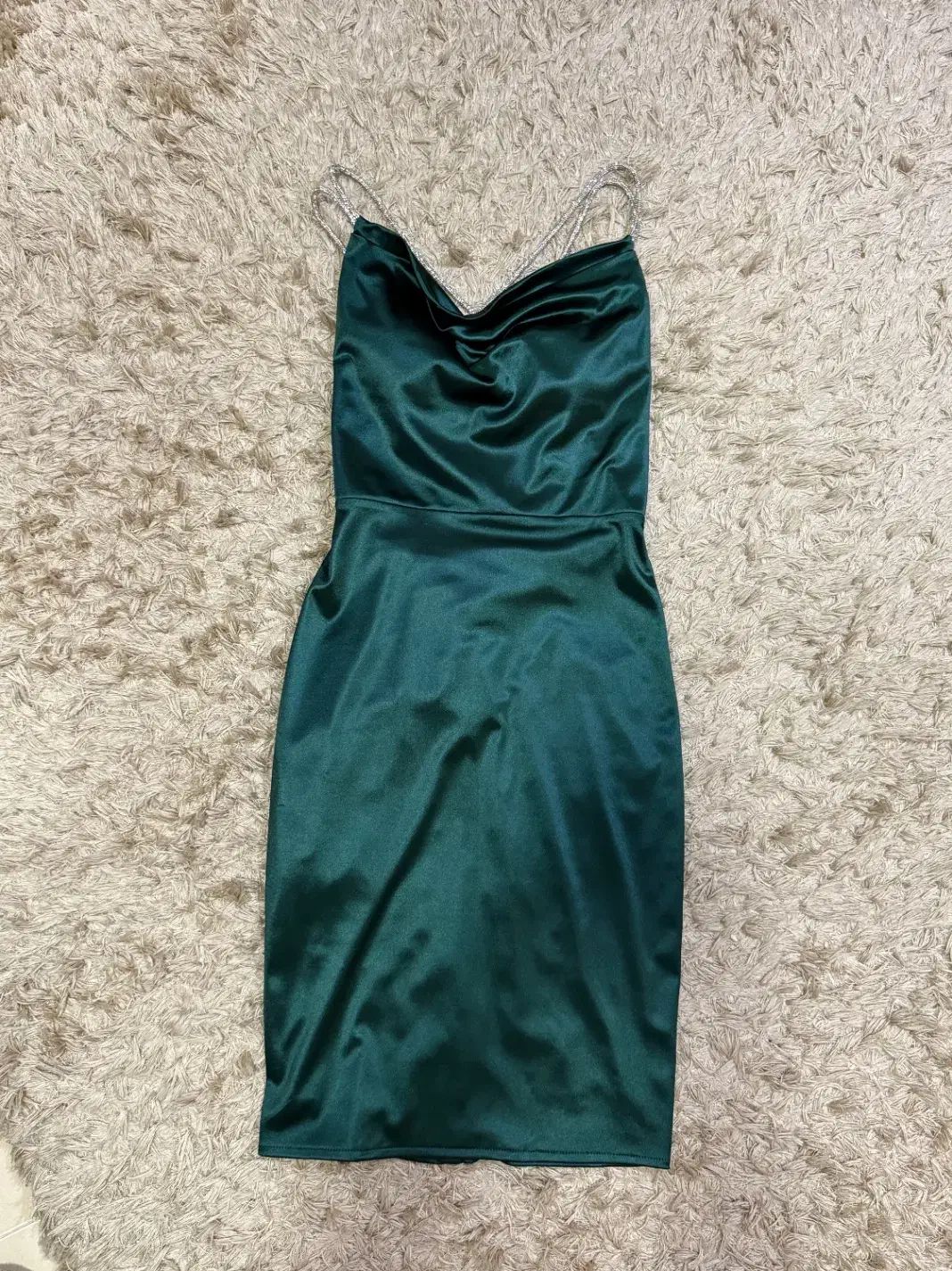 لباس مجلسی کوتاه|لباس|بهبهان, |دیوار