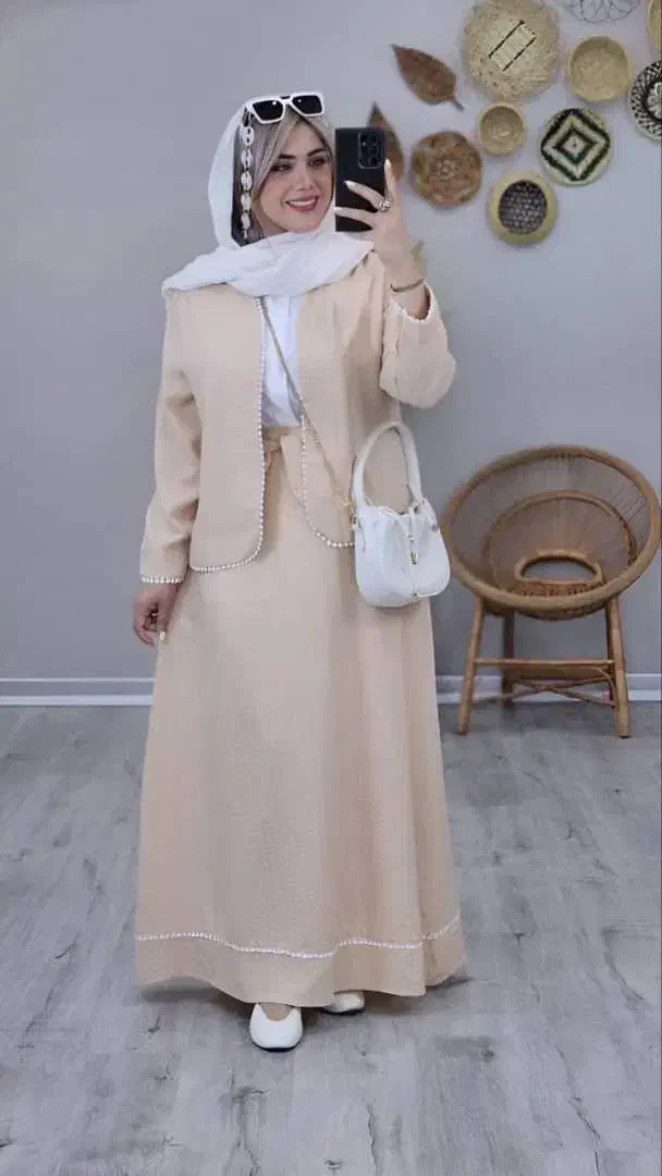 پوشاک زنانه|لباس|سیراف, |دیوار