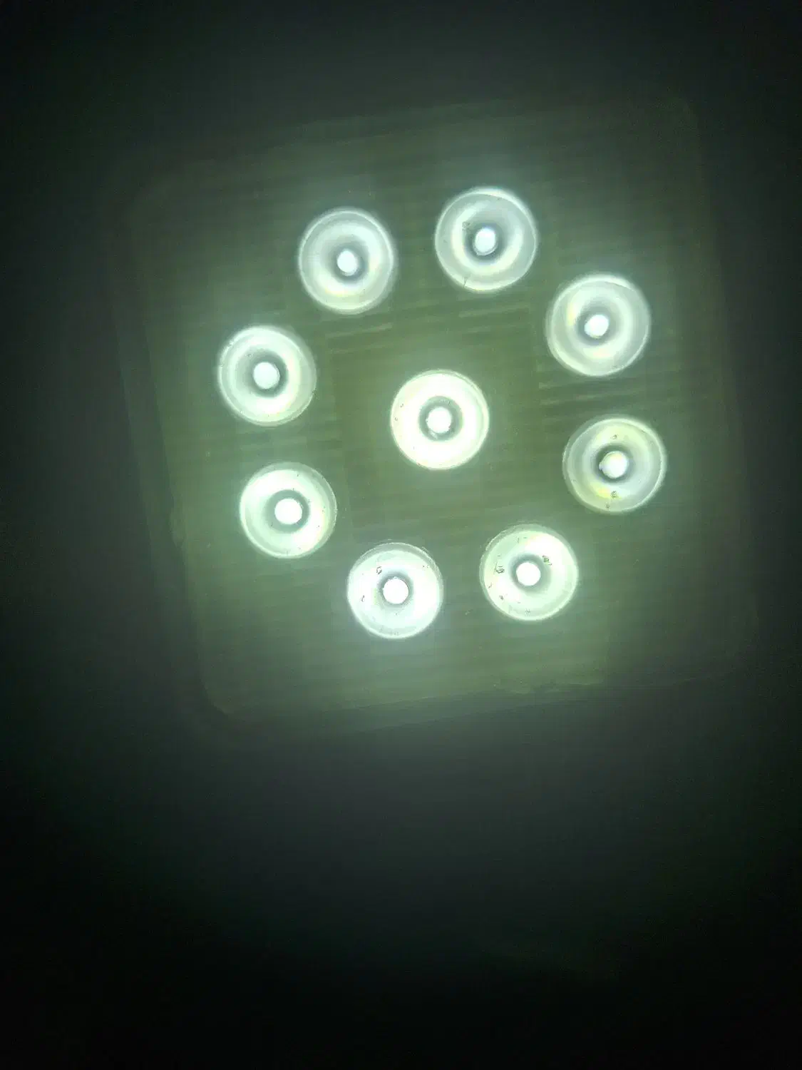 پروژکتورماشین|قطعات یدکی و لوازم جانبی|فسا, |دیوار