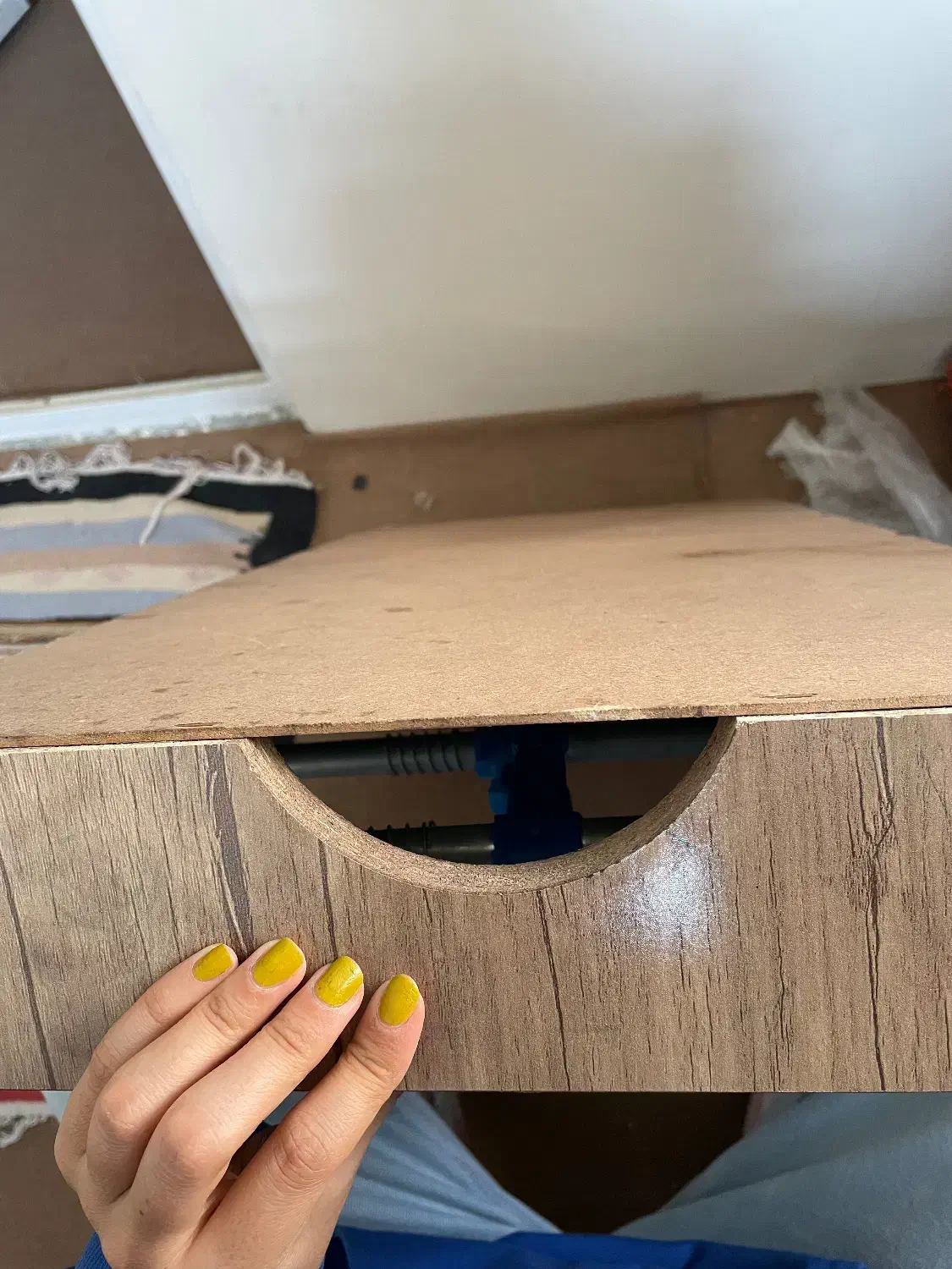 ایرهاکی|اسباببازی|تهران, هفت چنار|دیوار