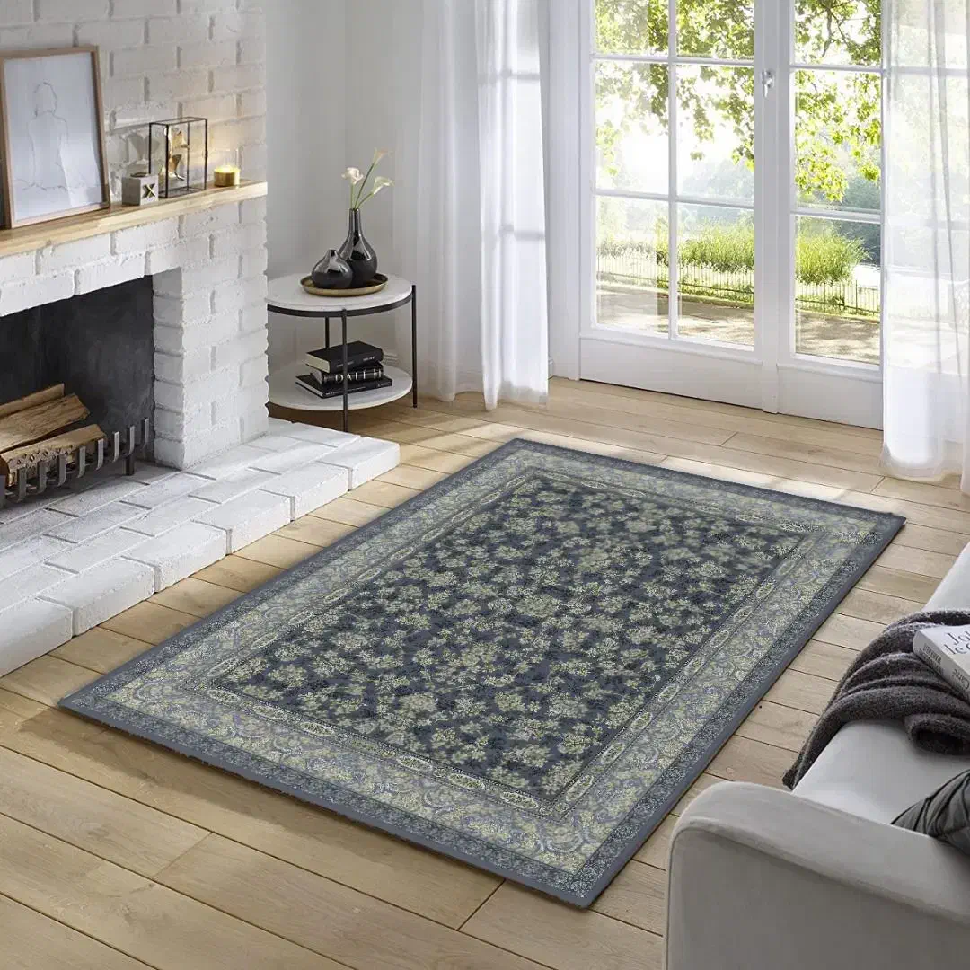 باسلام فروش قالیچه ۳متری و۶متری|فرش|کوه چنار, |دیوار