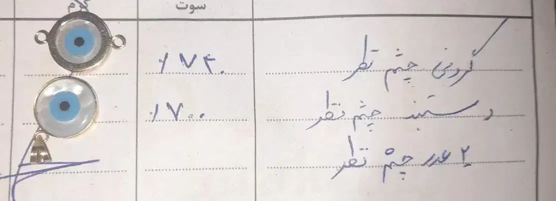 طلا|جواهرات|تنکمان, |دیوار