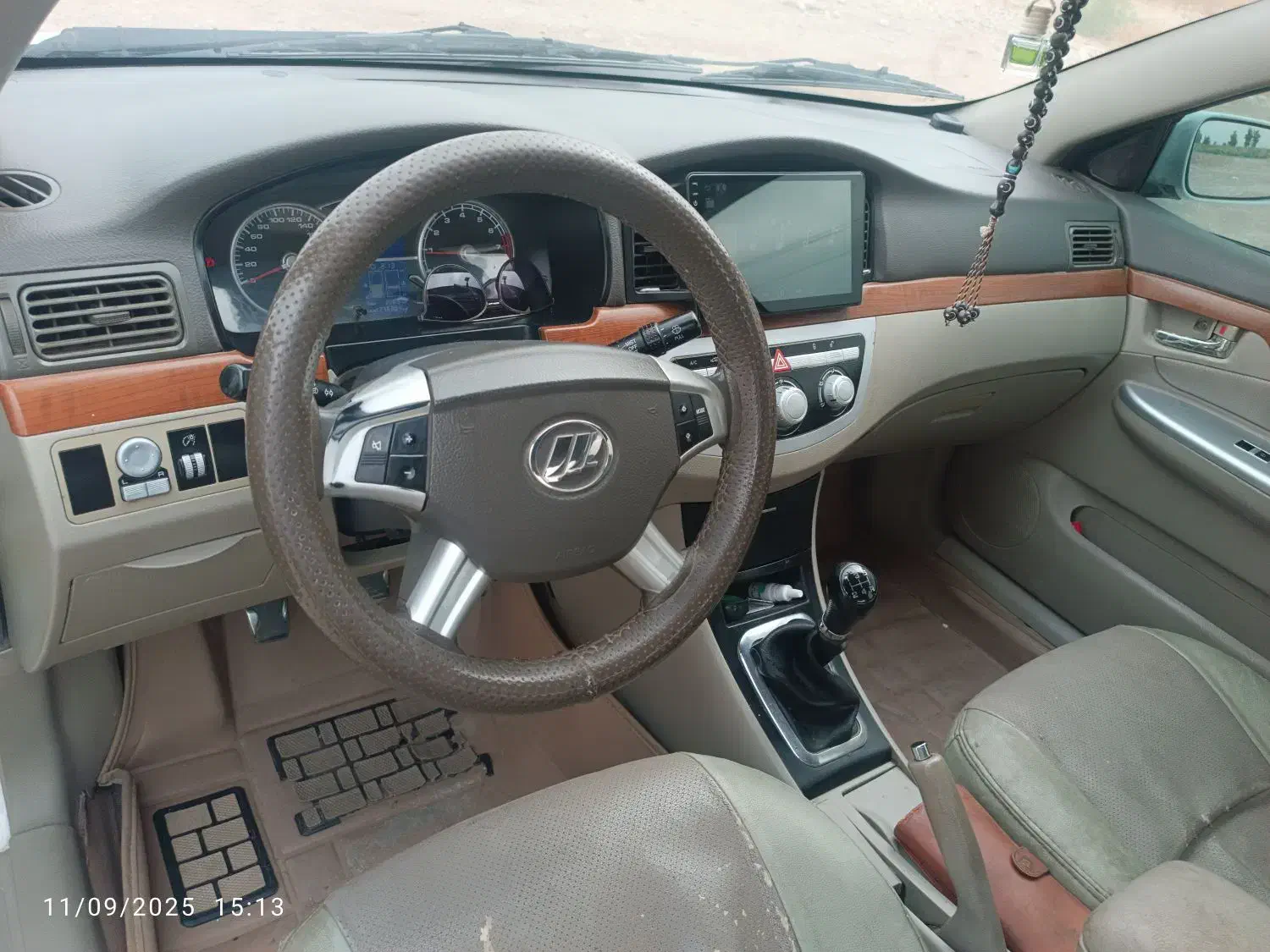 مسافر کشی تهران .فرودگاه امام خمینی.مشهد  ( بسته)|خدمات حمل و نقل|گنبد کاووس, |دیوار