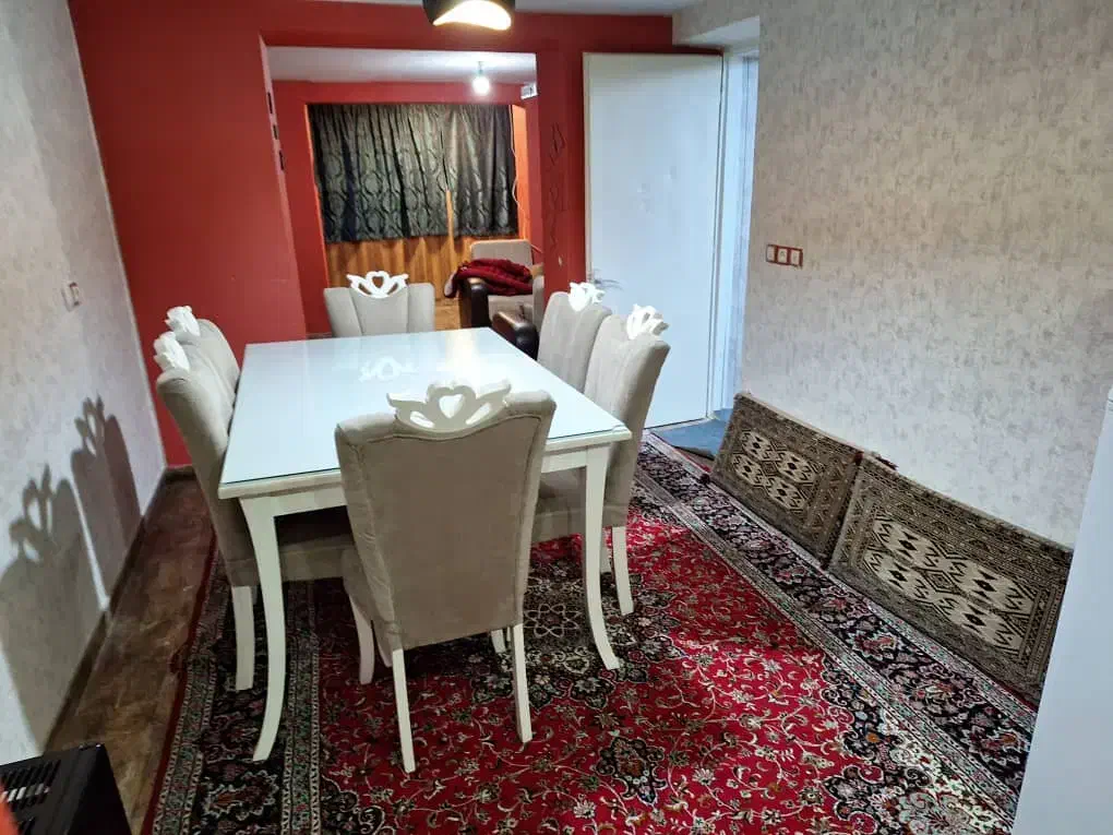 مبله کفشدوزک ۱خواب ۸۰متر|اجارهٔ کوتاه‌مدت آپارتمان و سوئیت|تهران, قیطریه|دیوار