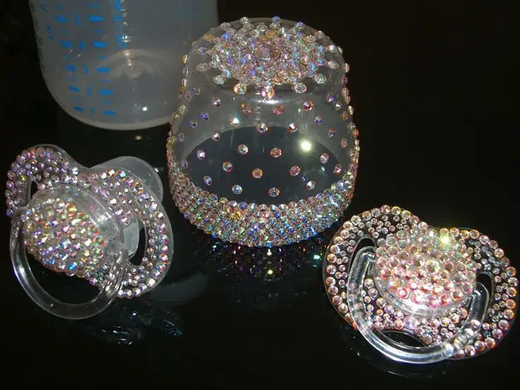 آموزش کار نگینی و ادمینی|خدمات آموزشی|کرج, فاز ۱ مهرشهر|دیوار