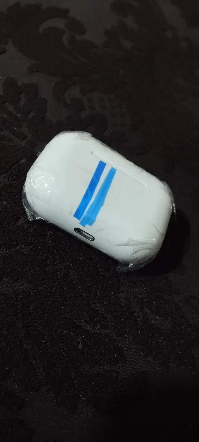 ایرپاد نو و کارکرده|صوتی و تصویری|ارومیه, |دیوار