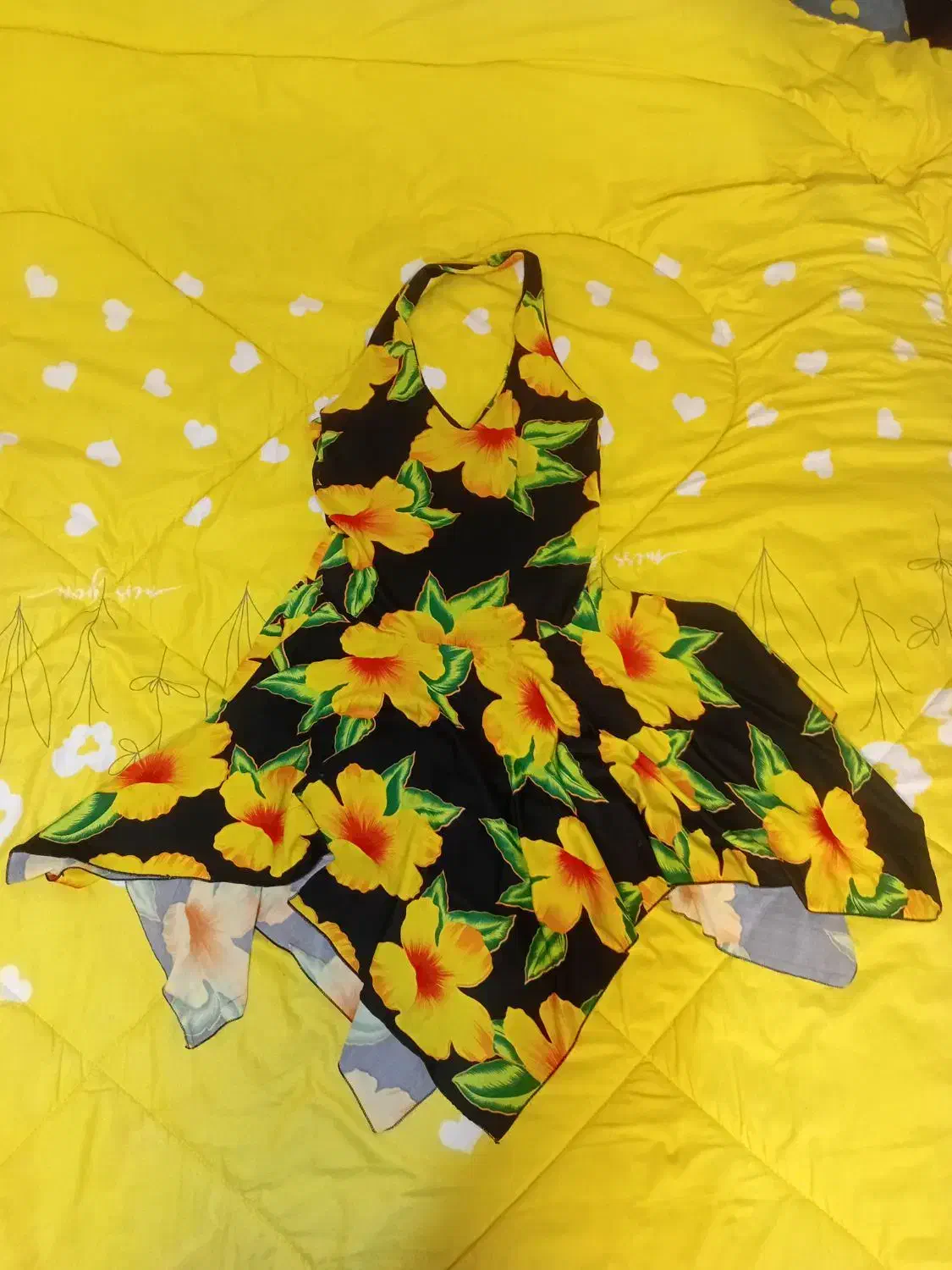 لباس دخترانه|لباس|چناران, |دیوار