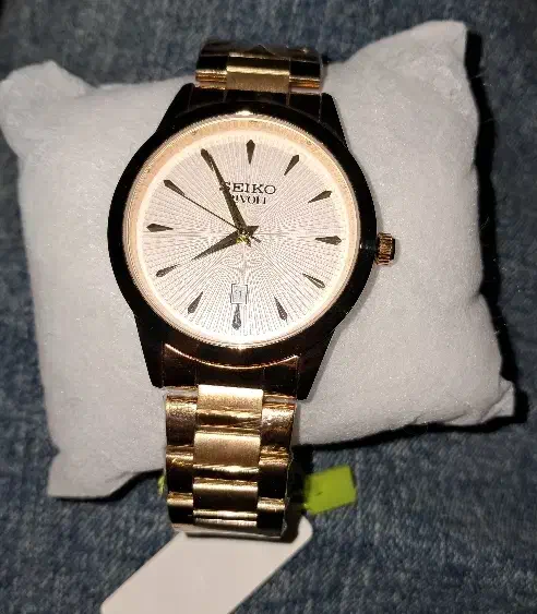 ساعت SEIKO|ساعت|رامهرمز, |دیوار