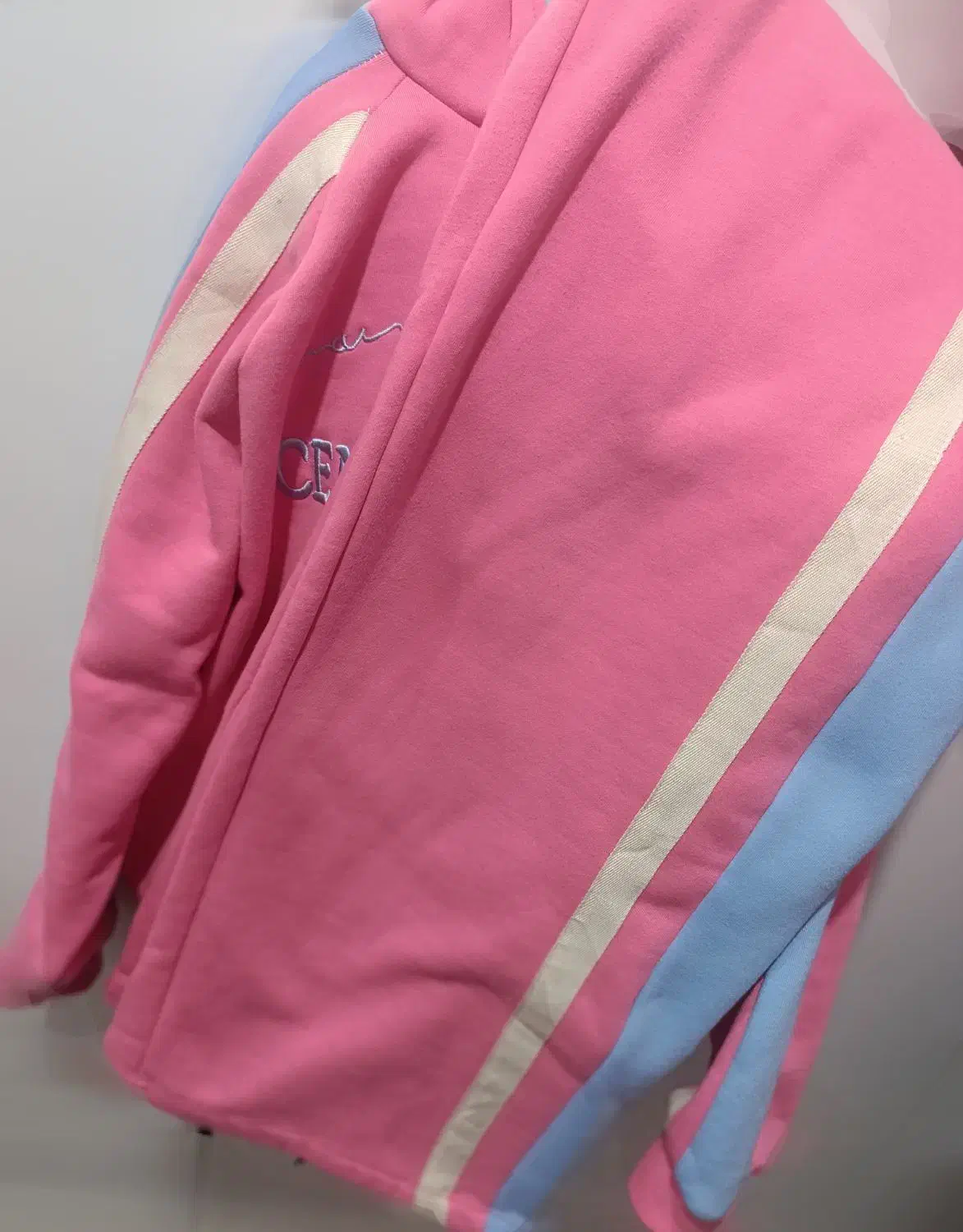 ست هودی|لباس|قرچک, زیبا شهر|دیوار