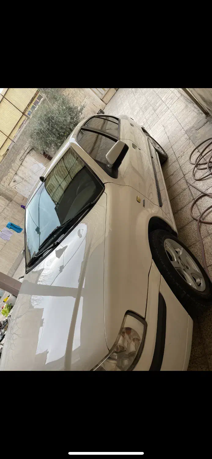 دربستی ب تمام نقاط کشور|خدمات حمل و نقل|خرم‌آباد, |دیوار