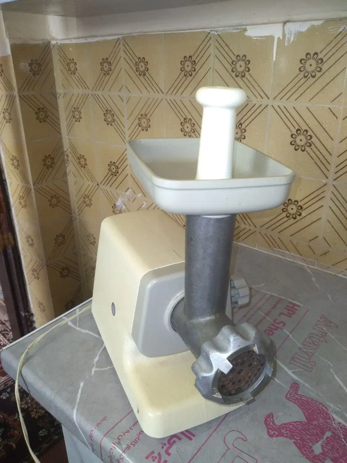 ظرف|ظروف سرو و پذیرایی|اهواز, بیست متری شهرداری|دیوار