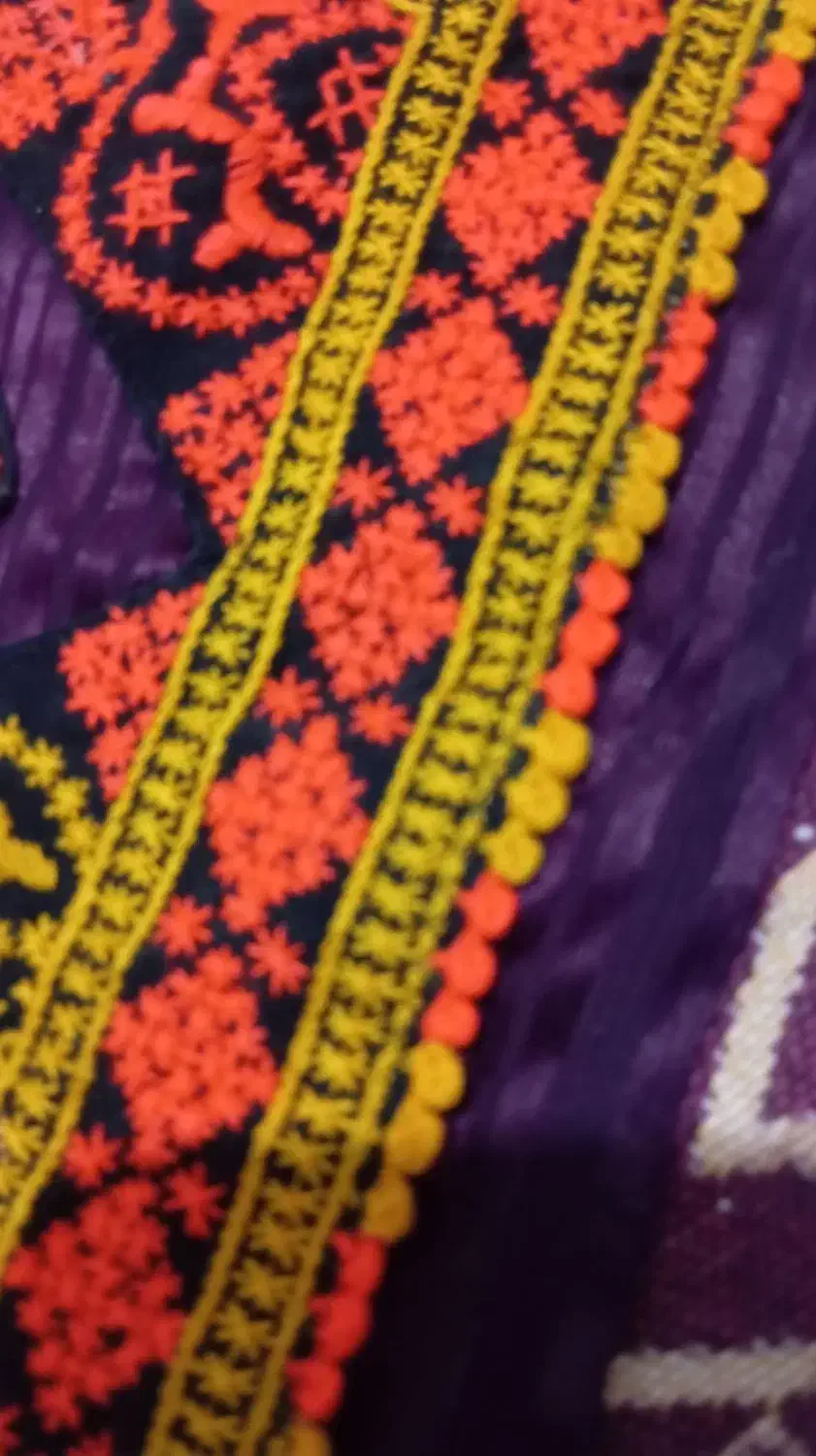 زی استین|لباس|ایرانشهر, |دیوار