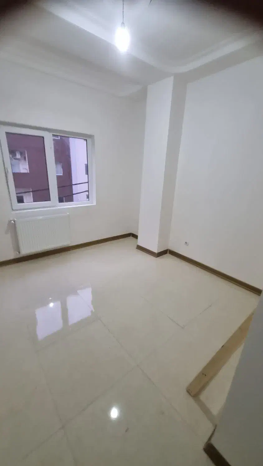 اجاره آپارتمان 75 متری کلیدنخورده در مسکن مهر تالش|اجارهٔ آپارتمان|تالش, هشتپر|دیوار