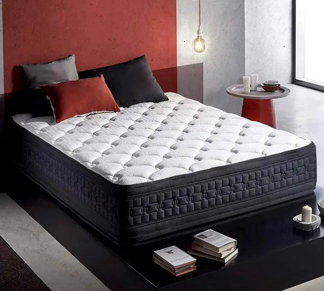 تشک رویال عمده و تک|تشک تختخواب|کرج, گلشهر|دیوار