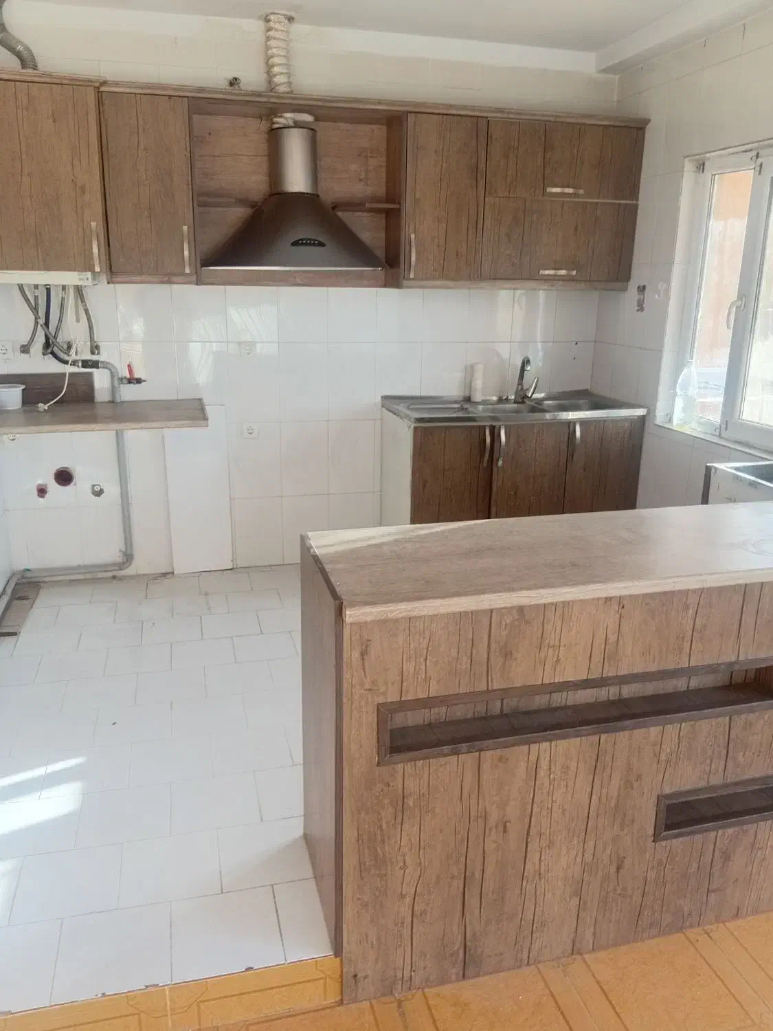 اجاره|اجارهٔ آپارتمان|پاکدشت, شهرک امام رضا|دیوار