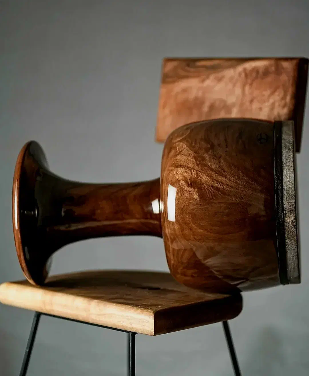 تنبک|سازهای سنتی|تهران, جنت‌آباد مرکزی|دیوار