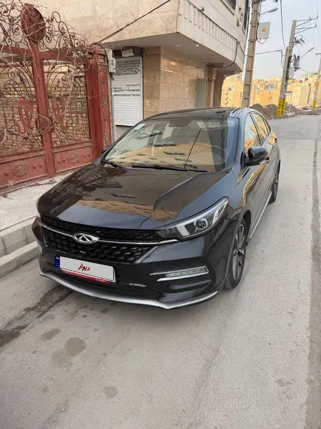 arizo6|خودرو سواری و وانت|ارومیه, |دیوار