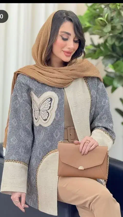 خیاطی|لباس|قم, امامزاده ابراهیم|دیوار