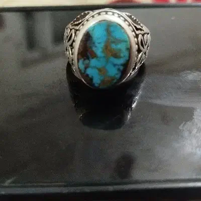 انگشتر|جواهرات|فاضل آباد, |دیوار