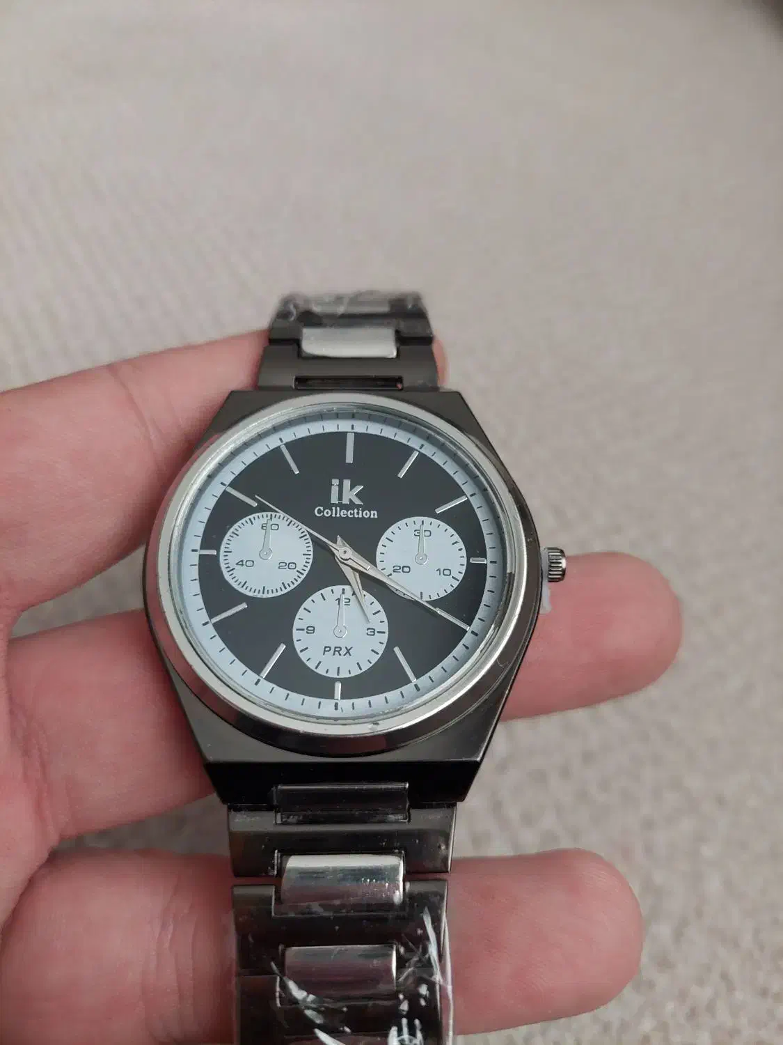 ساعت مچی مردانه کالکشن|ساعت|سنندج, |دیوار