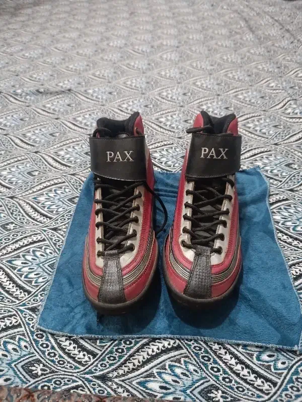 اسکی|ورزش‌های زمستانی|تهران, شوش (باغ آذری)|دیوار