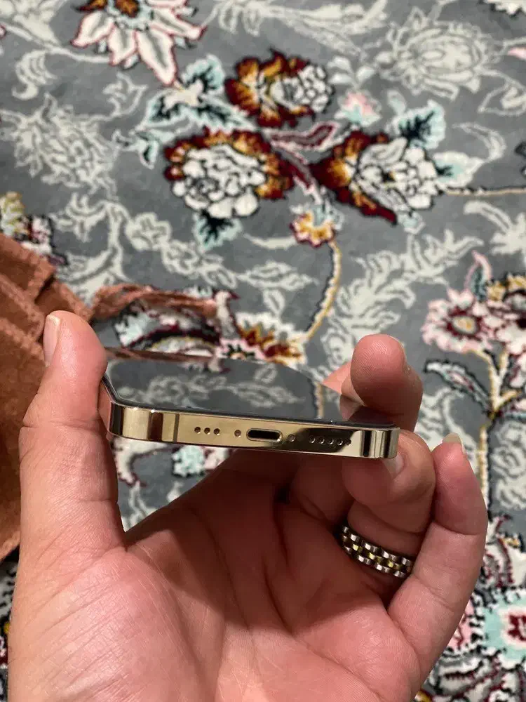 iPhone 13pro|موبایل|بانه, |دیوار