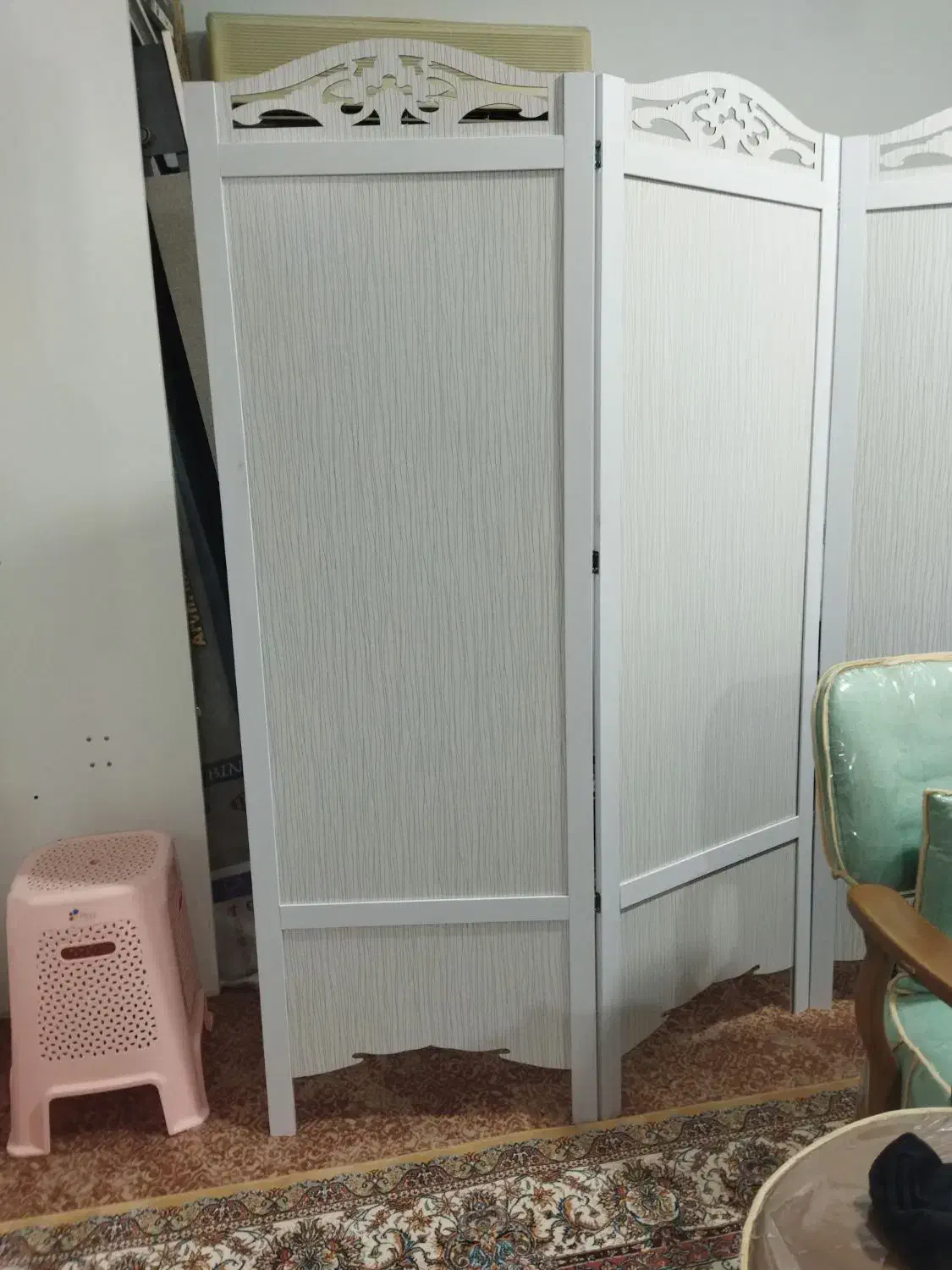 پارتیشن|فروشگاه و مغازه|بندرعباس, |دیوار