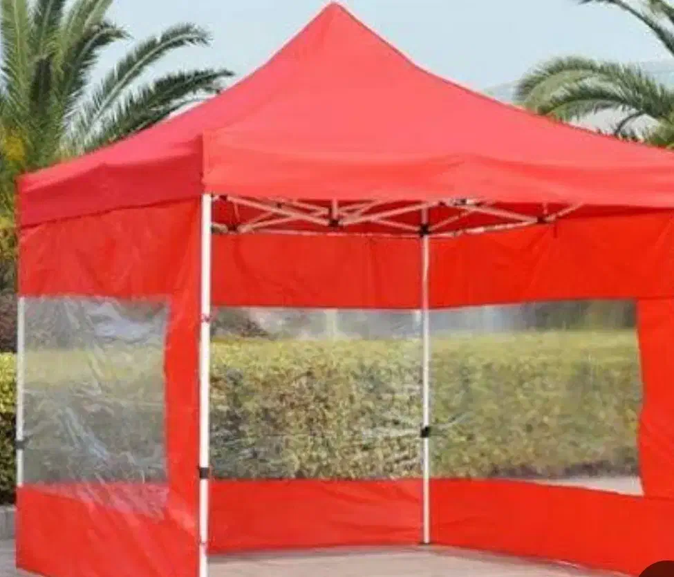 چمنزار سایبان الاچیق چمنزار|مصالح و تجهیزات ساختمان|تهران, شهرک پاسداران|دیوار