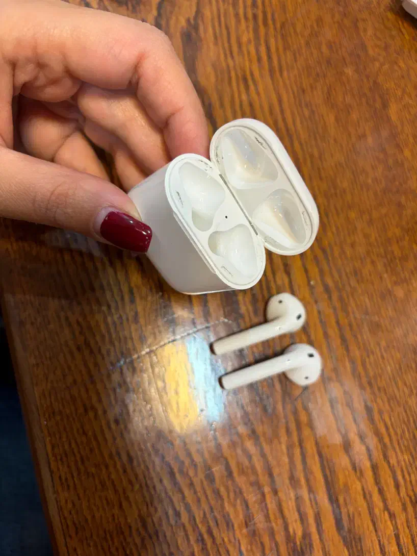 ایرپاد 2|لوازم جانبی موبایل و تبلت|تهران, اختیاریه|دیوار