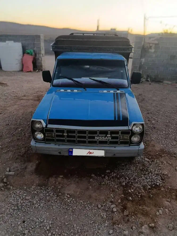 سالار ۹۰دوگانه فابریک فروشی|خودرو سواری و وانت|ششده و قره بلاغ, |دیوار