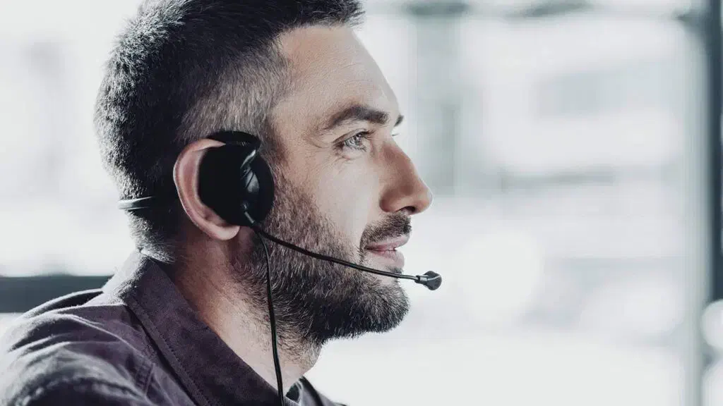 بازاریاب تلفنی و اینترنتی|استخدام بازاریابی و فروش|تهران, شهرک صادقیه|دیوار