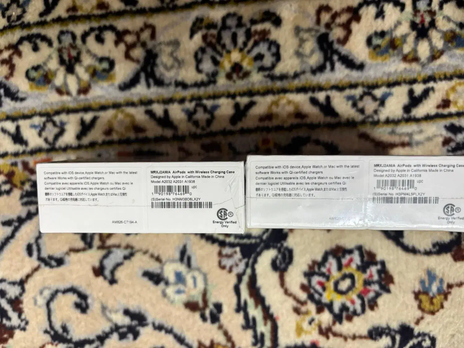 ایپاد اصل|پخش‌کننده همراه|تهران, صادقیه|دیوار