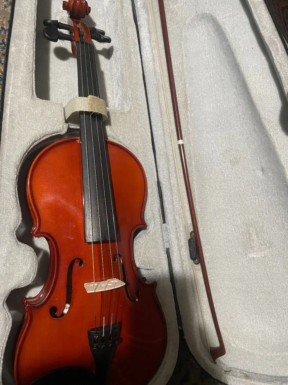 ویولن Smith|ویولن|تهران, بهار|دیوار