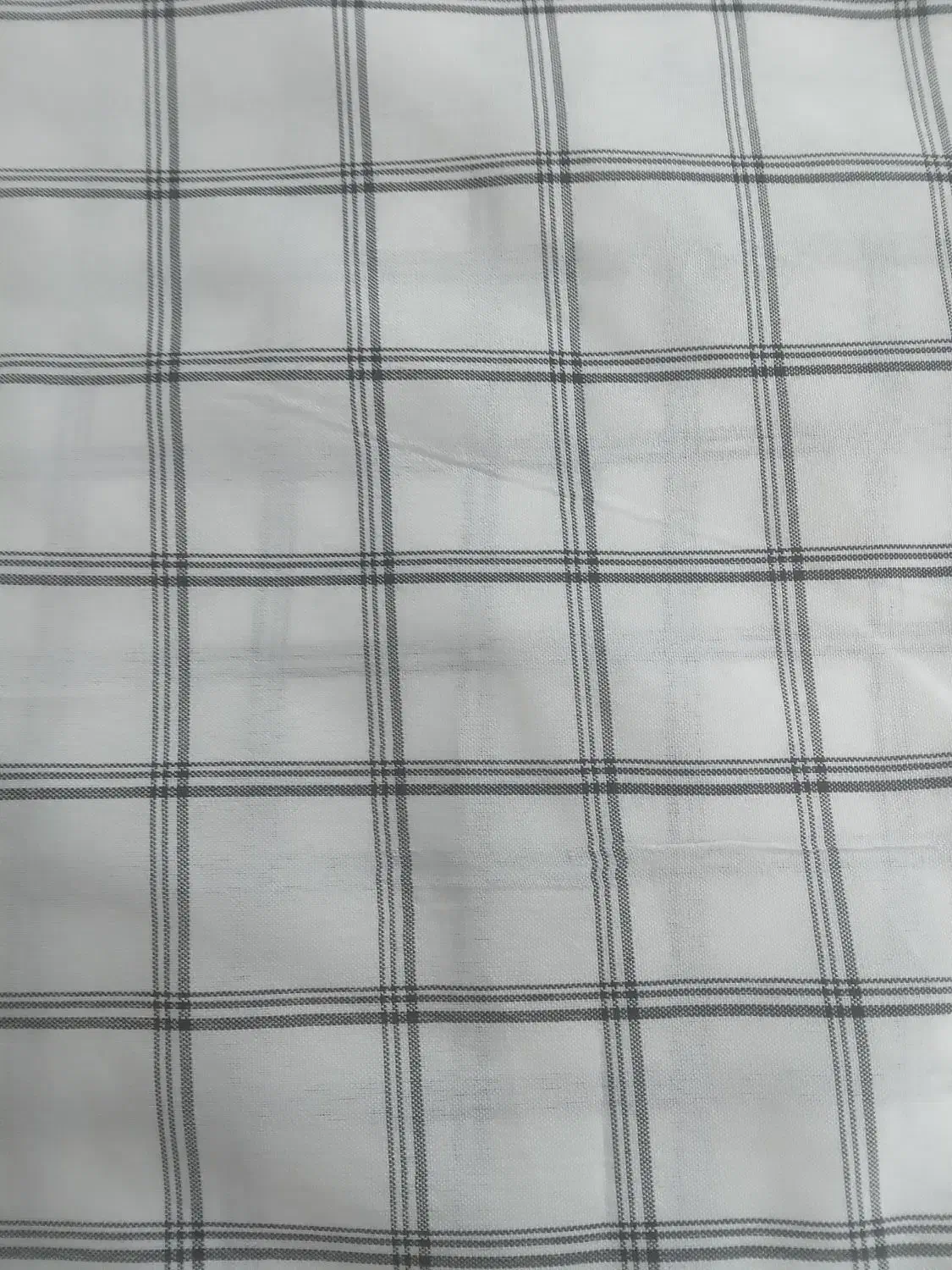 زیگزالدوز و راسته دوز ماهر|استخدام صنعتی، فنی، مهندسی|تهران, وحیدیه|دیوار