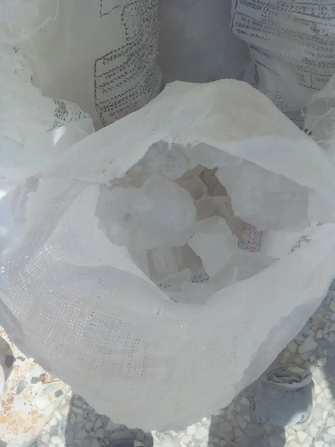 نمک چشمه|عمدهفروشی|فراشبند, |دیوار