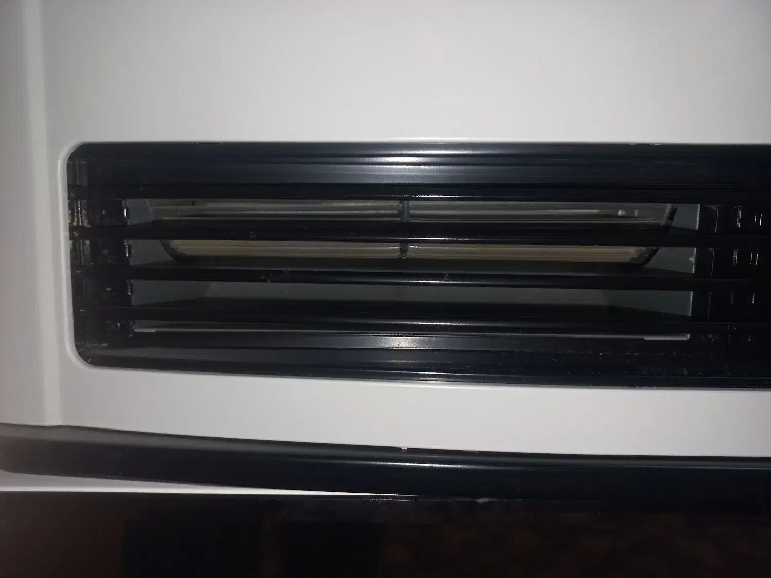 بخاری گازی ژاپنی آکبند کارتنی|بخاری، هیتر، شومینه|سبزوار, قائم|دیوار