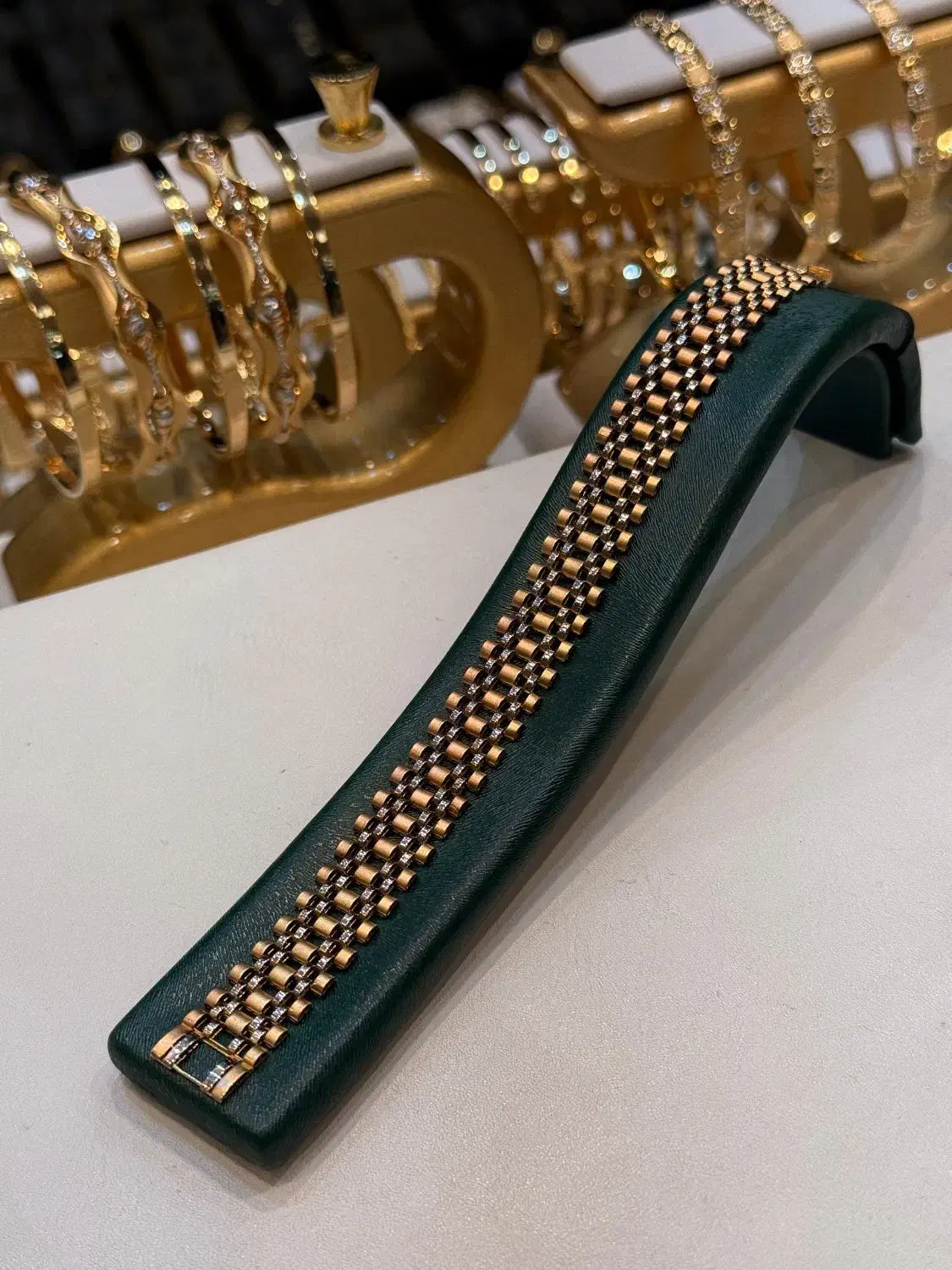 نو و کارکرده|جواهرات|بندر امام خمینی, |دیوار