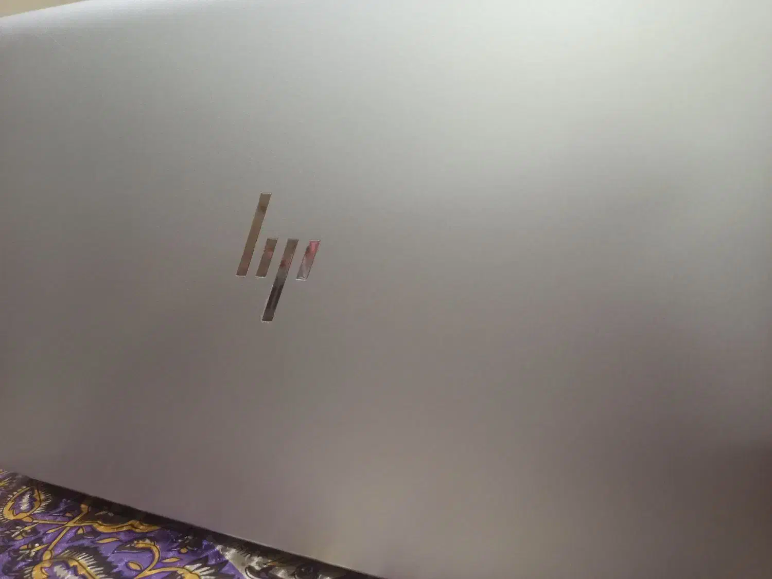 Hp 830 g8|رایانه همراه|کرمان, |دیوار