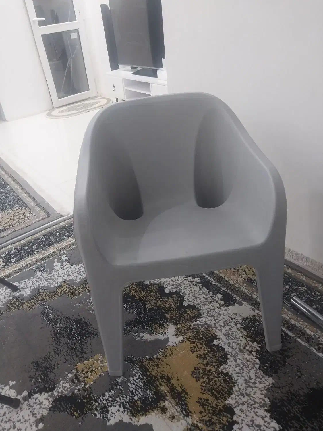 میز و صندلی|کافی‌شاپ و رستوران|کرج, حیدرآباد|دیوار