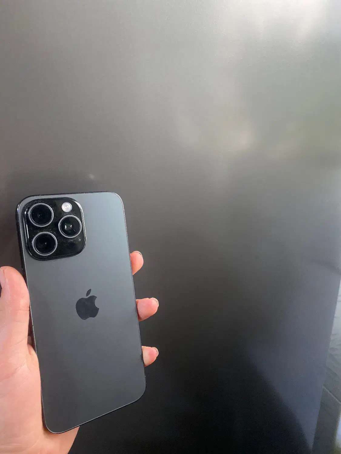 ایفون ۱۵  طرح|موبایل|لیسار, |دیوار