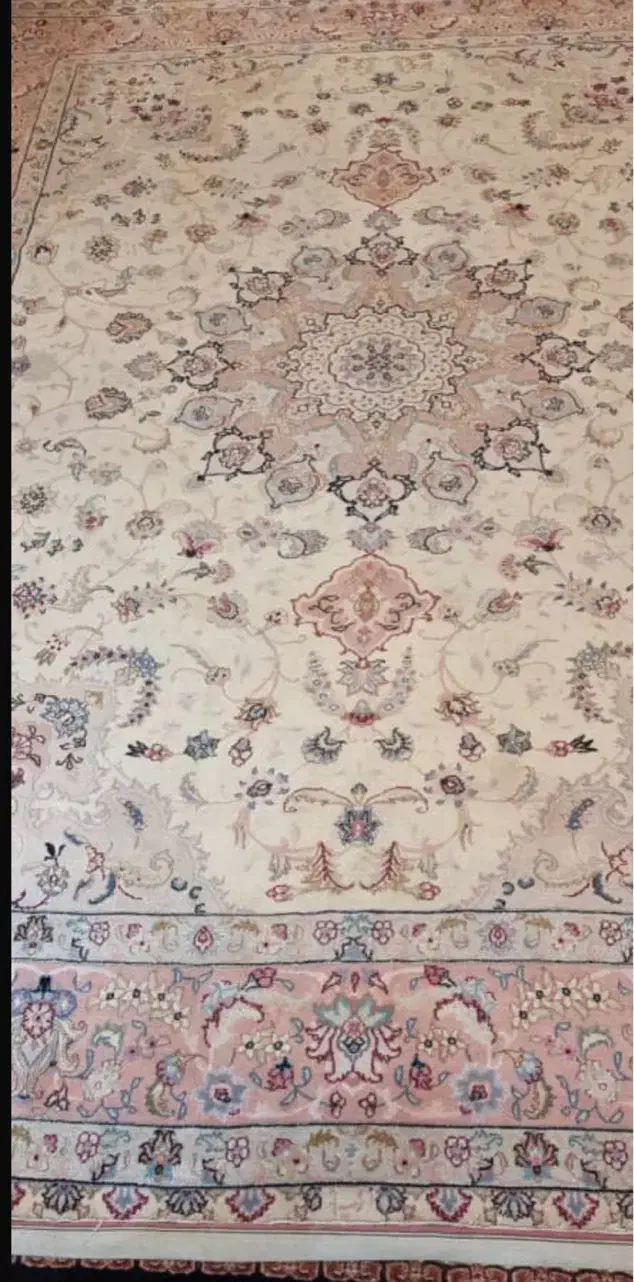 فرش دست بافت مشهد|فرش|مشهد, احمدآباد|دیوار