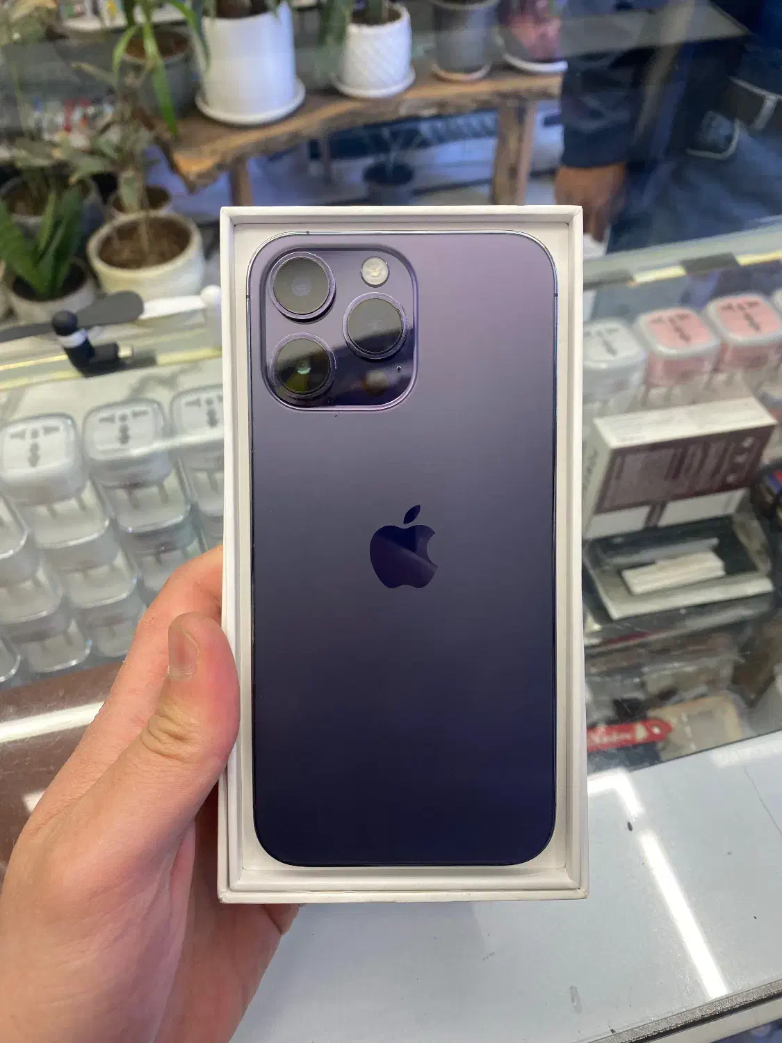 14 مکس با ریجستر|موبایل|بروجرد, |دیوار