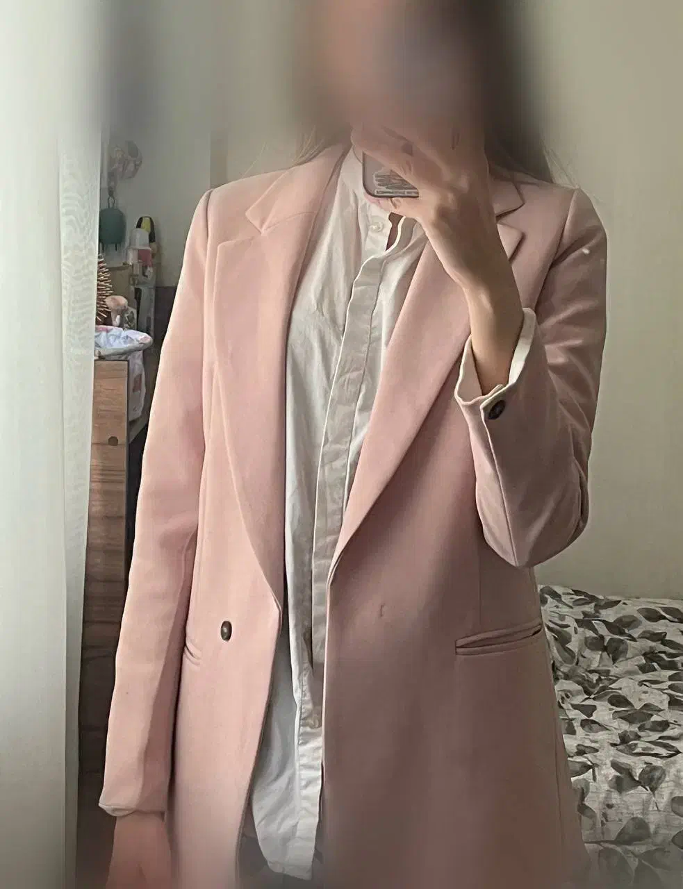 کت رسمی|لباس|تهران, تهرانپارس غربی|دیوار